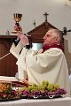 58 Liturgia ofiarna